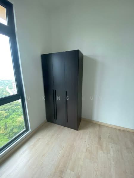 Kondominium untuk Disewa di Parkhill Residence - Lu King Hung - Interior - PropertyGuru.com.my