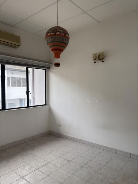 3-storey Terraced House for Sale in Ampang (Selangor) - Nur Liyana . - PropertyGuru.com.my