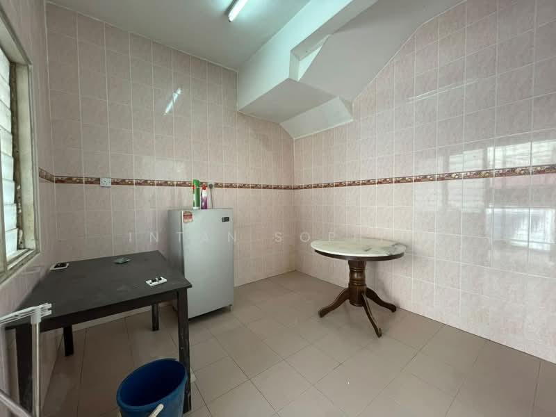Rumah Teres 2 Tingkat untuk Disewa di Usj 6 (Subang Jaya) - Intan Sophia - PropertyGuru.com.my