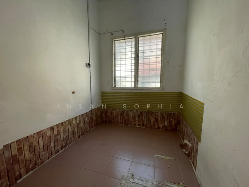 Rumah Teres 2 Tingkat untuk Disewa di Usj 6 (Subang Jaya) - Intan Sophia - PropertyGuru.com.my
