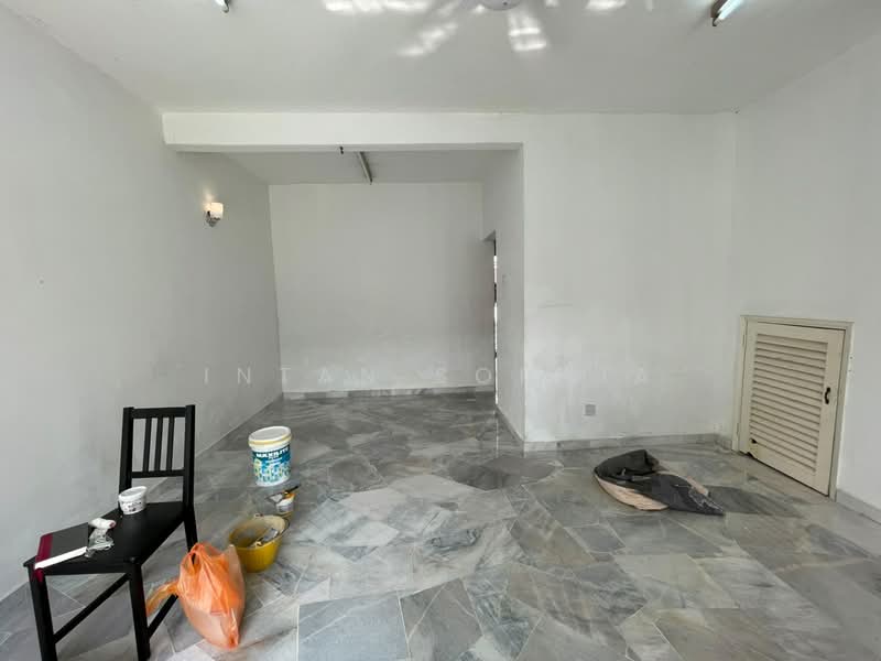 Rumah Teres 2 Tingkat untuk Disewa di Usj 6 (Subang Jaya) - Intan Sophia - PropertyGuru.com.my