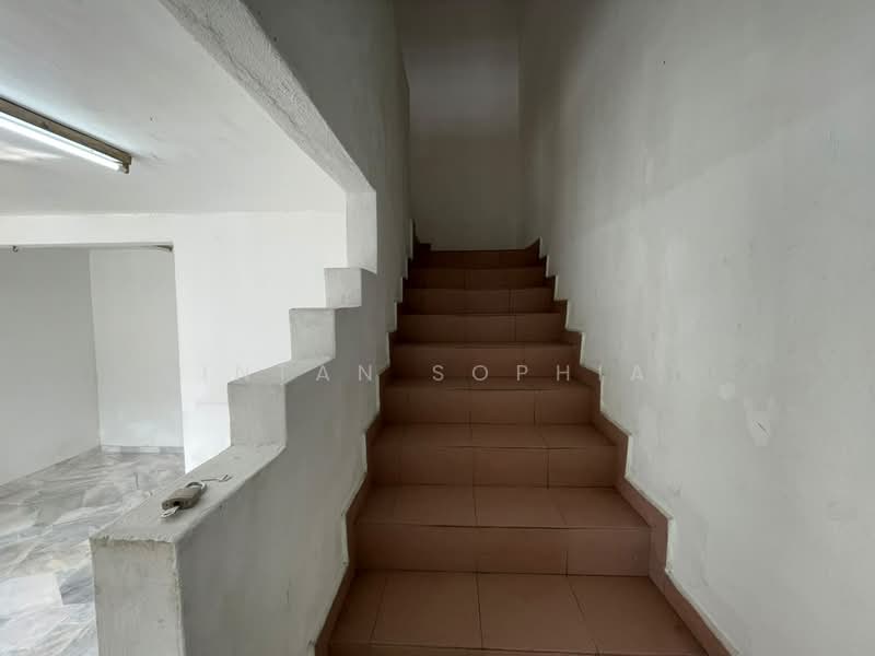 Rumah Teres 2 Tingkat untuk Disewa di Usj 6 (Subang Jaya) - Intan Sophia - PropertyGuru.com.my