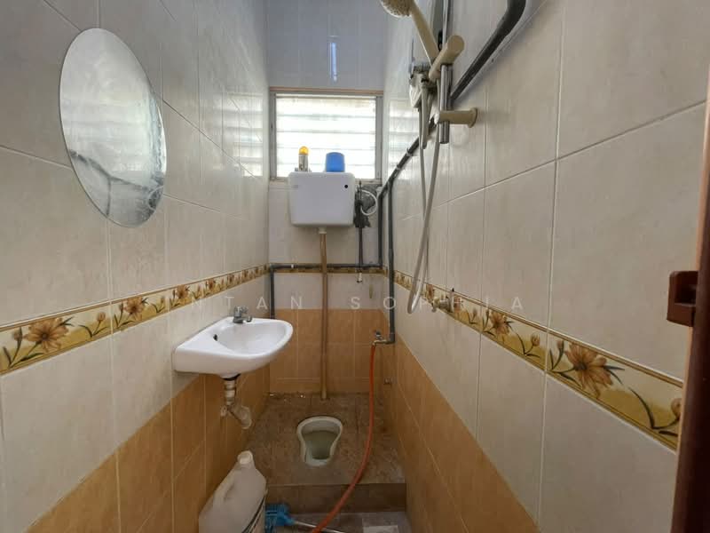 Rumah Teres 2 Tingkat untuk Disewa di Usj 6 (Subang Jaya) - Intan Sophia - PropertyGuru.com.my