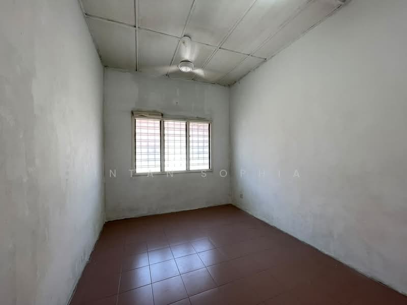 Rumah Teres 2 Tingkat untuk Disewa di Usj 6 (Subang Jaya) - Intan Sophia - PropertyGuru.com.my