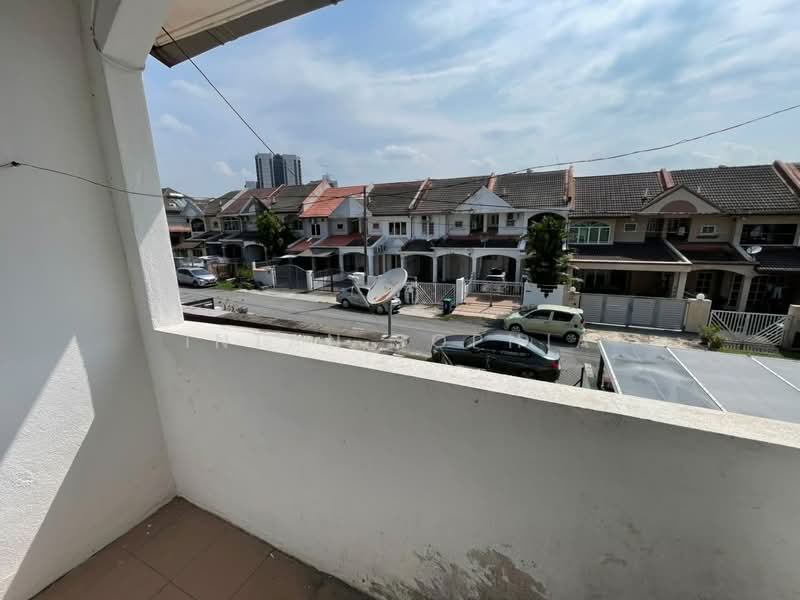 Rumah Teres 2 Tingkat untuk Disewa di Usj 6 (Subang Jaya) - Intan Sophia - PropertyGuru.com.my