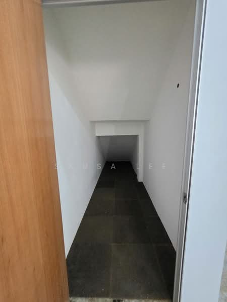 Kedai untuk Dijual di Permas Jaya (Johor) - Sausa Lee - PropertyGuru.com.my