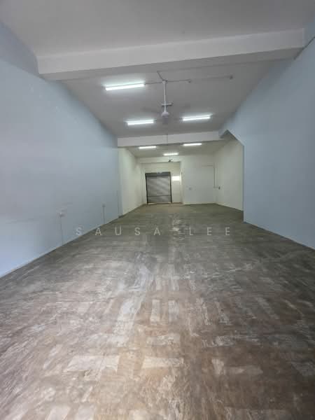 Kedai untuk Dijual di Permas Jaya (Johor) - Sausa Lee - PropertyGuru.com.my
