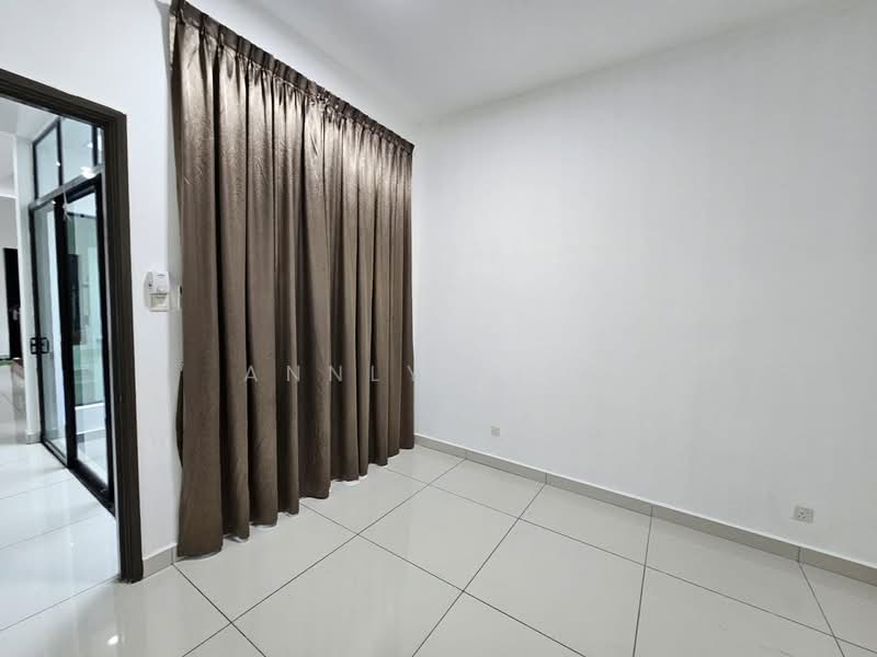 Cluster House for Rent in Johor Bahru (Johor) - Annly Liew - Interior - PropertyGuru.com.my