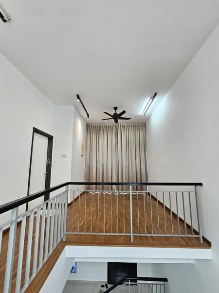 Cluster House for Rent in Johor Bahru (Johor) - Annly Liew - Interior - PropertyGuru.com.my