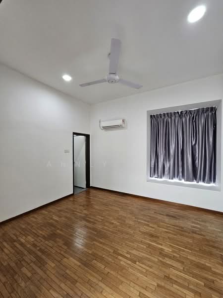 Cluster House for Rent in Johor Bahru (Johor) - Annly Liew - Interior - PropertyGuru.com.my