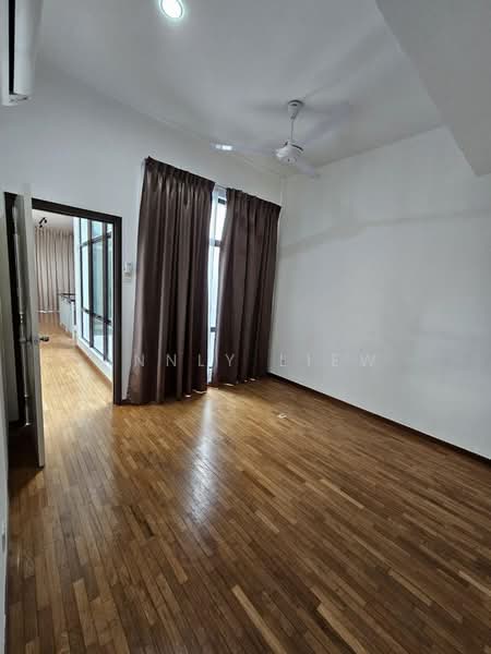 Cluster House for Rent in Johor Bahru (Johor) - Annly Liew - Interior - PropertyGuru.com.my