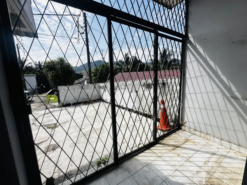 2-storey Terraced House for Sale in Ampang Jaya (Ampang) - Shafika Shahidin - PropertyGuru.com.my