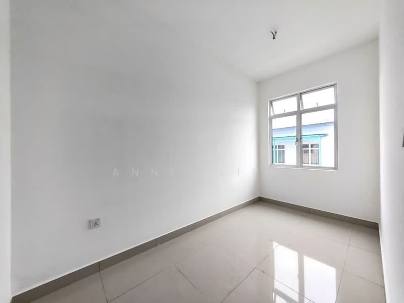 Rumah Teres 2 Tingkat untuk Dijual di Bandar Dato Onn (Tebrau) - Annly Liew - Interior - PropertyGuru.com.my