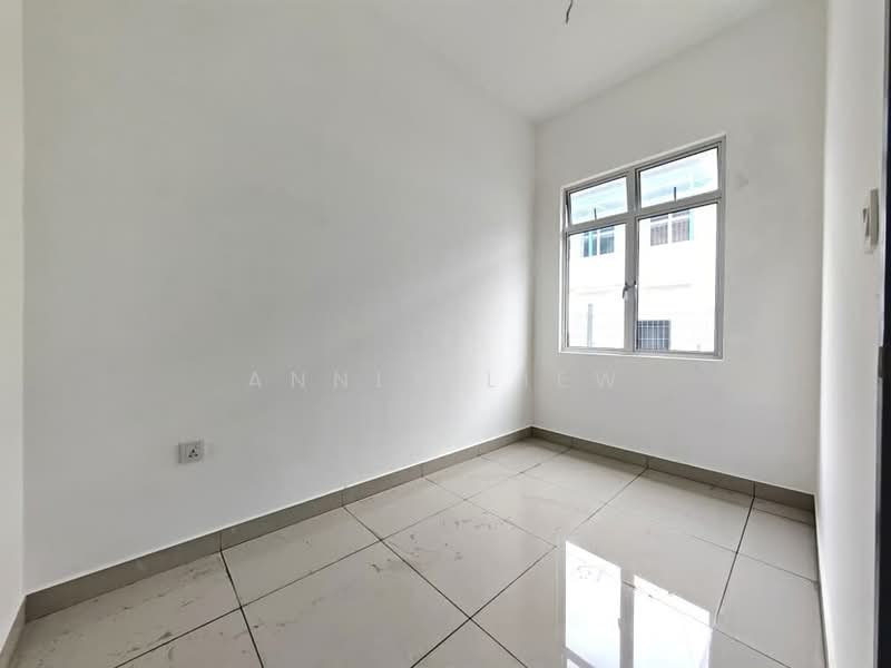 Rumah Teres 2 Tingkat untuk Dijual di Bandar Dato Onn (Tebrau) - Annly Liew - Interior - PropertyGuru.com.my