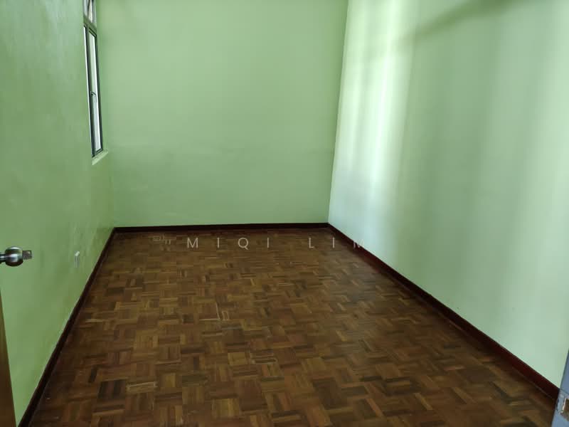 Apartment for Sale at Sri Kayangan (Casa Desira) - MiQi Lim - PropertyGuru.com.my