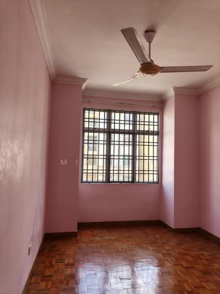 Apartment for Sale at Sri Kayangan (Casa Desira) - MiQi Lim - PropertyGuru.com.my