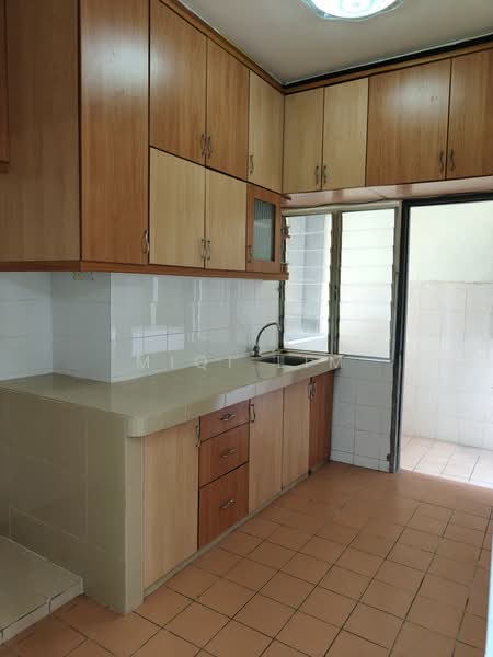 Apartment for Sale at Sri Kayangan (Casa Desira) - MiQi Lim - PropertyGuru.com.my