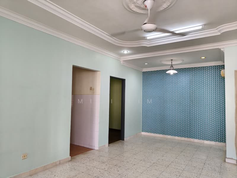 Apartment for Sale at Sri Kayangan (Casa Desira) - MiQi Lim - PropertyGuru.com.my