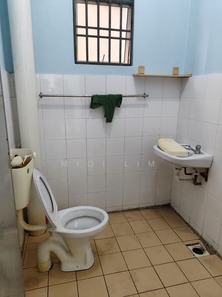 Apartment for Sale at Sri Kayangan (Casa Desira) - MiQi Lim - PropertyGuru.com.my