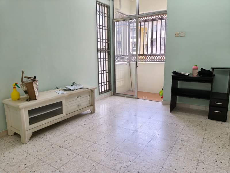 Apartment for Sale at Sri Kayangan (Casa Desira) - MiQi Lim - PropertyGuru.com.my