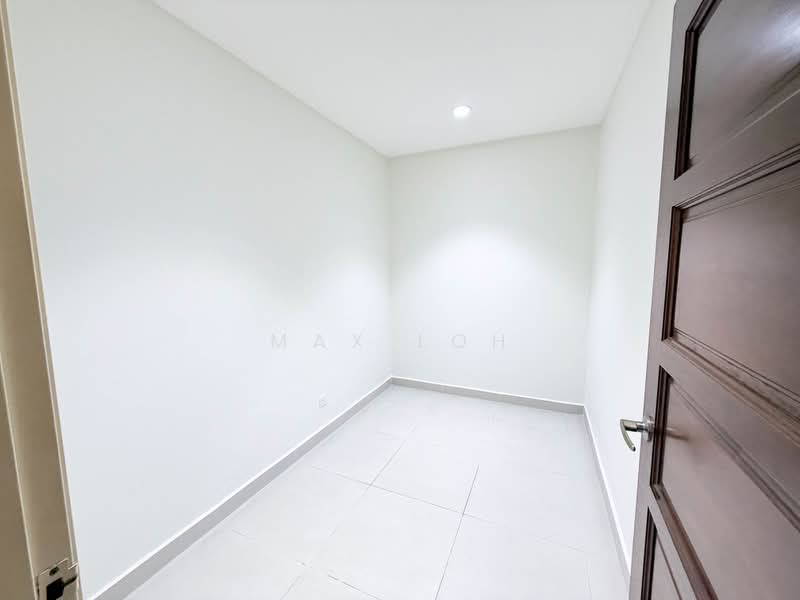 Rumah Teres 2 Tingkat untuk Dijual di Ara Damansara (Selangor) - Max Loh - Interior - PropertyGuru.com.my