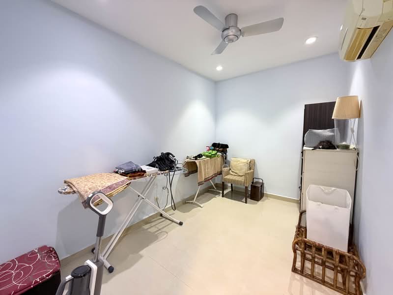 Rumah Teres 2 Tingkat untuk Dijual di Ara Damansara (Selangor) - Max Loh - Interior - PropertyGuru.com.my