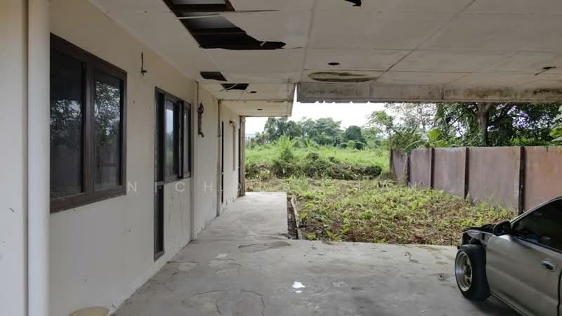Rumah Banglo untuk Dijual di Ang Cheng Ho (Kuching) - Nicholas Tan - PropertyGuru.com.my