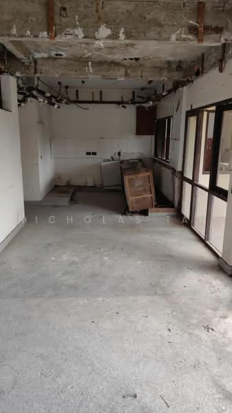 Rumah Banglo untuk Dijual di Ang Cheng Ho (Kuching) - Nicholas Tan - PropertyGuru.com.my