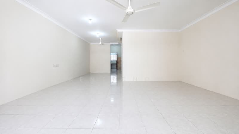 Rumah Teres 2 Tingkat untuk Disewa di Klebang Ria (Chemor) - Kent Chow - PropertyGuru.com.my