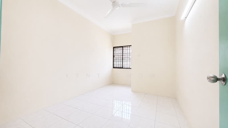 Rumah Teres 2 Tingkat untuk Disewa di Klebang Ria (Chemor) - Kent Chow - PropertyGuru.com.my