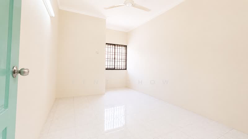 Rumah Teres 2 Tingkat untuk Disewa di Klebang Ria (Chemor) - Kent Chow - PropertyGuru.com.my