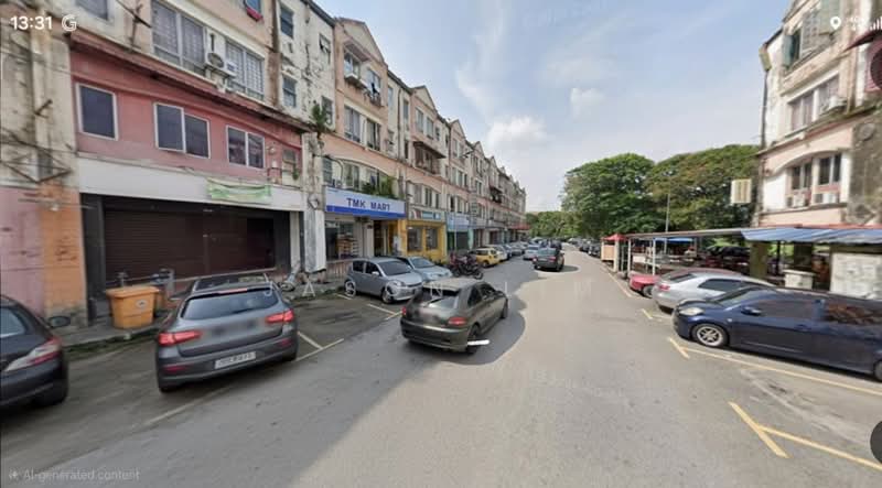 Shop for Sale in Bandar Bukit Tinggi 2 (Klang) - Jason Lim - PropertyGuru.com.my