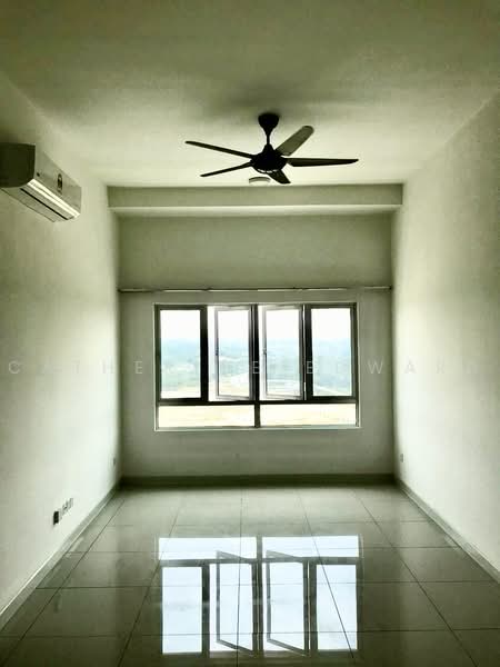 Service Residence for Rent at Savanna Executive Suite @ Southville City - Catherine Edward - PropertyGuru.com.my