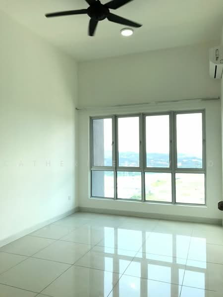 Service Residence for Rent at Savanna Executive Suite @ Southville City - Catherine Edward - PropertyGuru.com.my