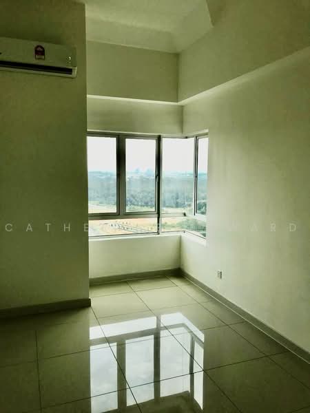 Service Residence for Rent at Savanna Executive Suite @ Southville City - Catherine Edward - PropertyGuru.com.my