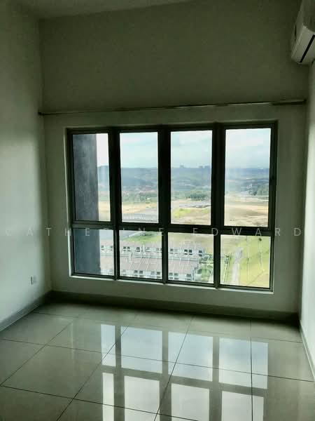 Service Residence for Rent at Savanna Executive Suite @ Southville City - Catherine Edward - PropertyGuru.com.my