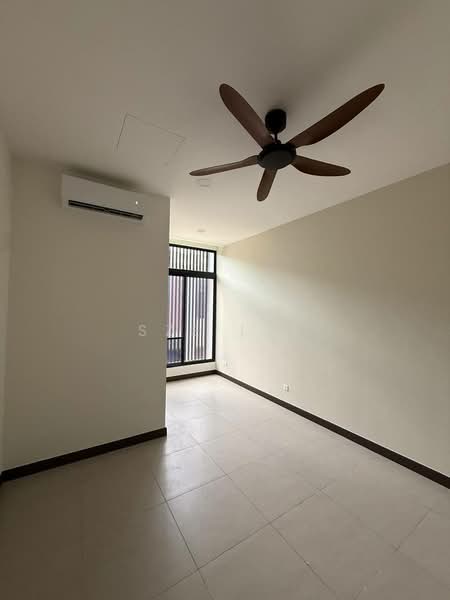 Rumah Teres 2 Tingkat untuk Disewa di Puteri Harbour (Iskandar Puteri (Nusajaya)) - Sze Lee - Interior - PropertyGuru.com.my