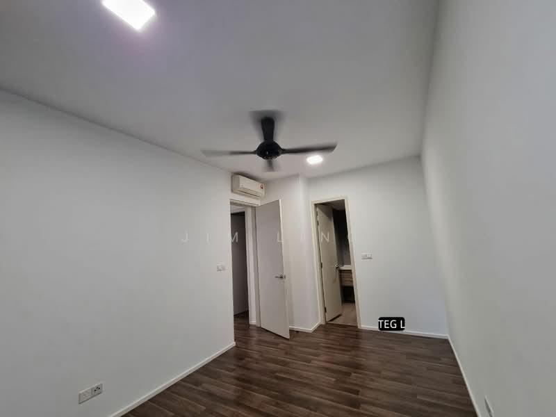 Servis Apartment untuk Disewa di Geo Bukit Rimau - Jim Ling - Interior - PropertyGuru.com.my