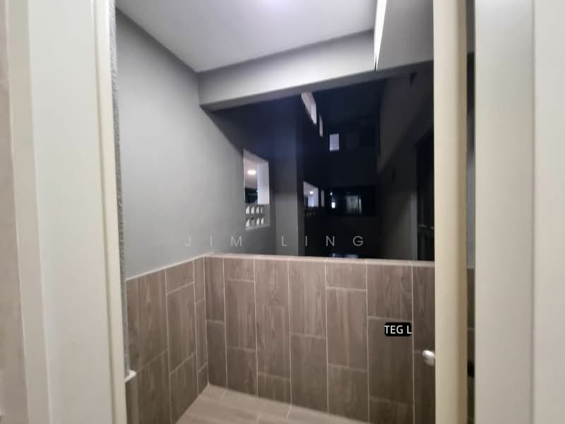 Servis Apartment untuk Disewa di Geo Bukit Rimau - Jim Ling - Interior - PropertyGuru.com.my
