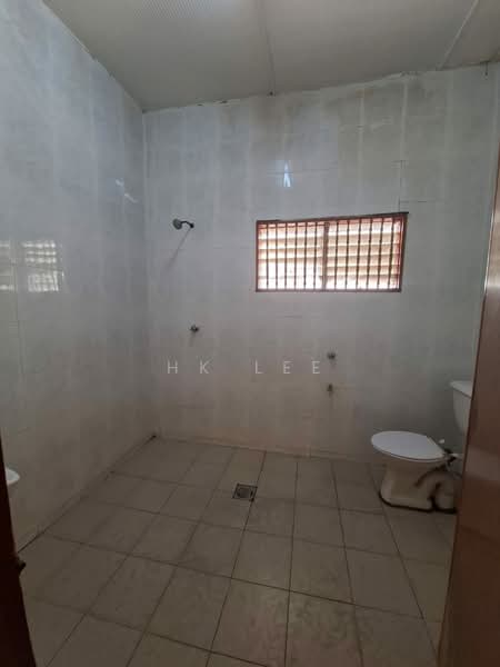 Rumah Teres 2 Tingkat untuk Dijual di Taman Wahyu (Batu Caves) - HK Lee - PropertyGuru.com.my