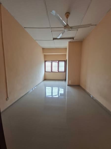 Rumah Teres 2 Tingkat untuk Dijual di Taman Wahyu (Batu Caves) - HK Lee - PropertyGuru.com.my