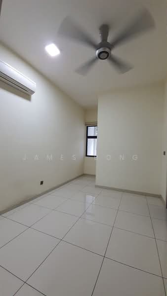 Rumah Teres 2 Tingkat untuk Dijual di Iskandar Puteri (Nusajaya) (Johor) - James Bong - Interior - PropertyGuru.com.my