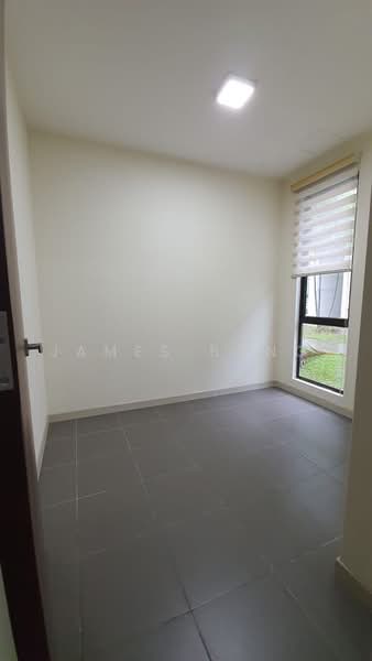 Rumah Teres 2 Tingkat untuk Dijual di Iskandar Puteri (Nusajaya) (Johor) - James Bong - Interior - PropertyGuru.com.my