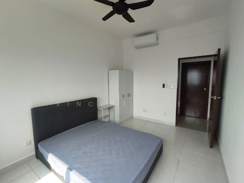 Apartment for Rent at PPA1M Mercu Jalil - Vincent Chye - PropertyGuru.com.my