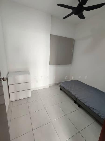 Apartment for Rent at PPA1M Mercu Jalil - Vincent Chye - PropertyGuru.com.my