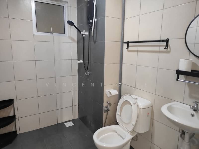 Apartment for Rent at PPA1M Mercu Jalil - Vincent Chye - PropertyGuru.com.my