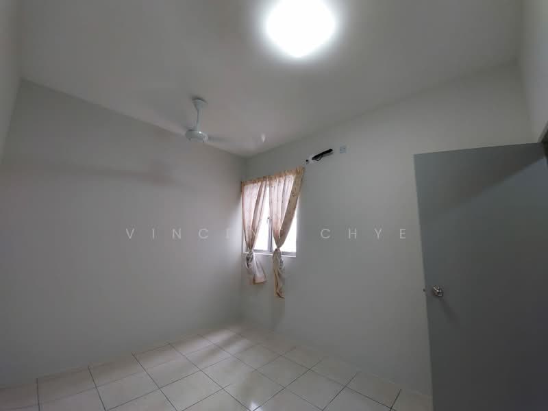 Kondominium untuk Disewa di Platinum OUG Residence - Vincent Chye - Interior - PropertyGuru.com.my