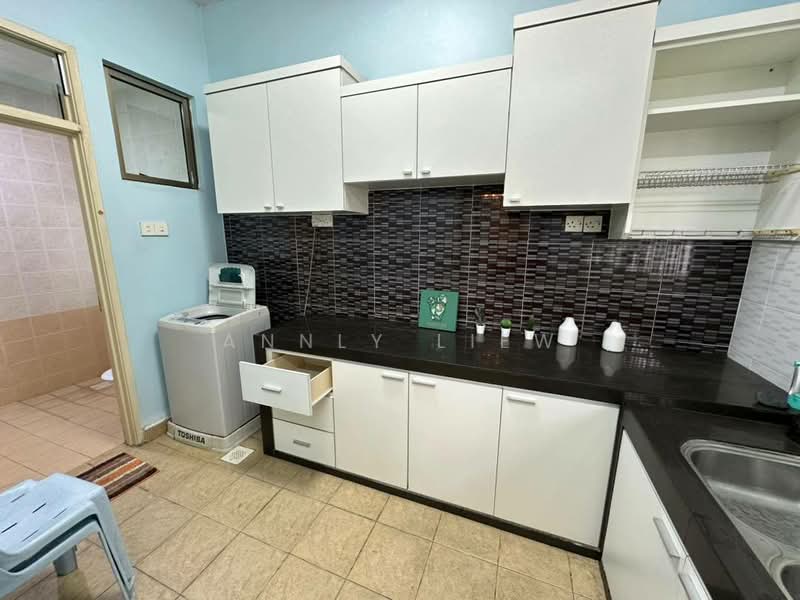 Link Bungalow for Rent in Johor Bahru (Johor) - Annly Liew - PropertyGuru.com.my