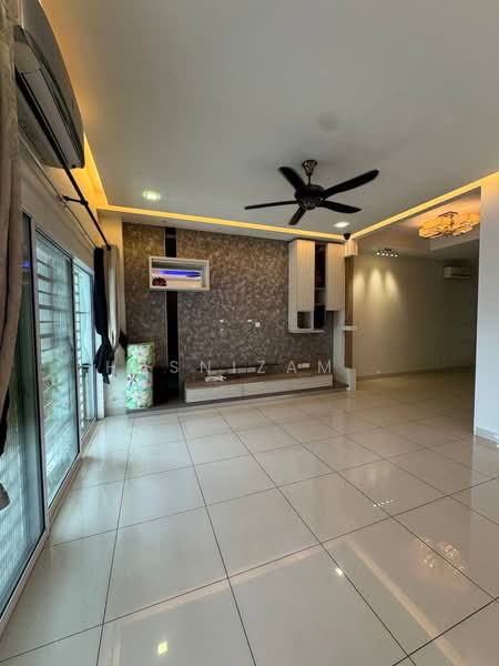 Rumah Teres 2 Tingkat untuk Dijual di Teluk Kumbar (Bayan Lepas) - Hasnizam . - PropertyGuru.com.my