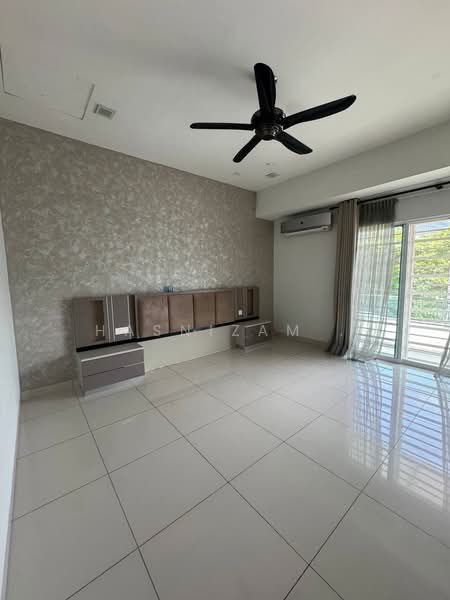 Rumah Teres 2 Tingkat untuk Dijual di Teluk Kumbar (Bayan Lepas) - Hasnizam . - PropertyGuru.com.my